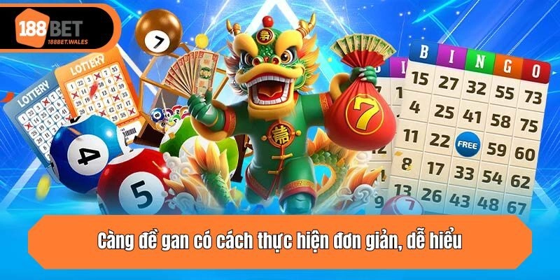 Càng Đề Gan – Hiểu Đúng Về Cách Nuôi Hiệu Quả Từ 188bet