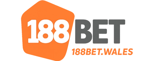 188bet
